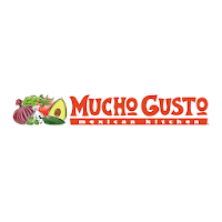 Mucho Gusto