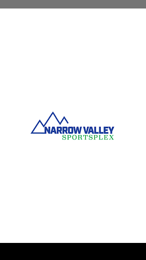 Narrow Valley Sportsplex Screenshot 0