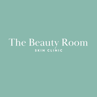The Beauty Room Birmingham