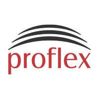 MB Proflex