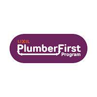Lixil PlumberFirst