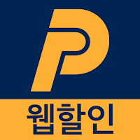 나이스파크(NICE PARK) 멤버스