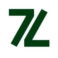 ourzap