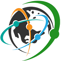 MaTrackGPS 2.0 (spanish)
