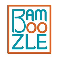 Bamboozle