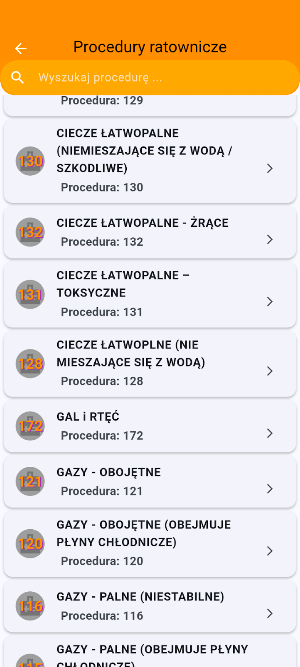 ERG 2024 PL Screenshot 2