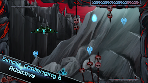 Purgatory Screenshot 1