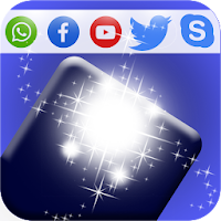 Flashlight Alerts