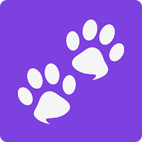 pawtales