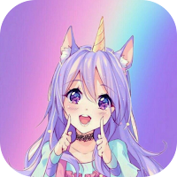Kawaii Wallpaper
