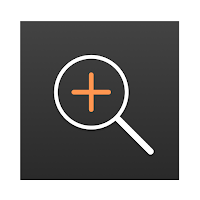 Magnifier