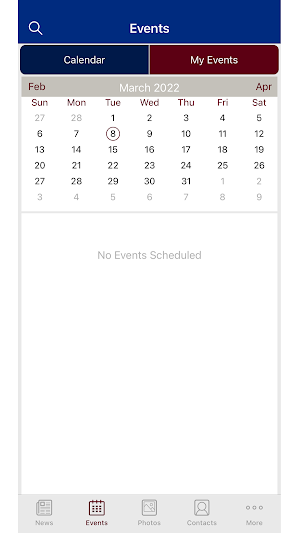 JRA Camp at SES Screenshot 2