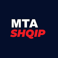 MTA Shqip