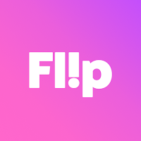 Flip: Beauty Shopping