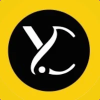 Yuvraj Cabs  -Book Cabs/Taxi
