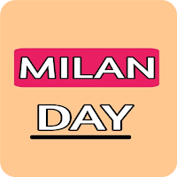 Milan Day Online Matka App