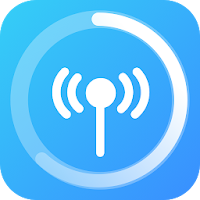 TCL WiFi