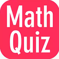 Maths Quiz Check Your Mind Pow
