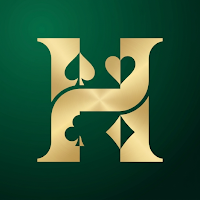 Hoşkin: Card Game