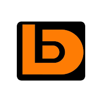 Leo's Driver - Drive & Earn