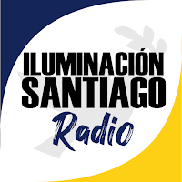 Radio Iluminación Santiago