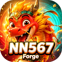NN567Forge