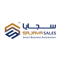 Sajaya Sales