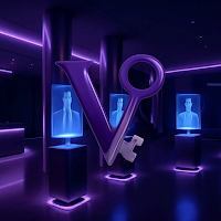 Virtual Stay