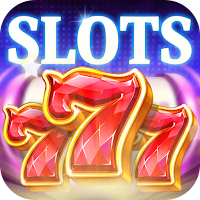 Slots WOW - Casino Game