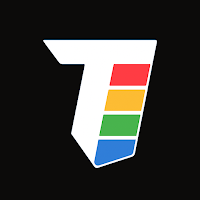 Tier List Maker: Build & Share