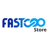 Fastcoo