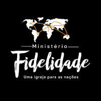Ministério Fidelidade