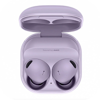 Galaxy Buds 2 Pro Guide