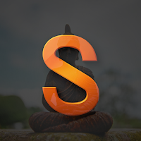 The Buddha Synthor