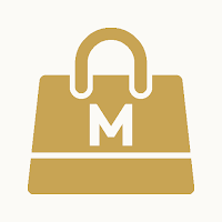 Milgrew Store: Clothing & More