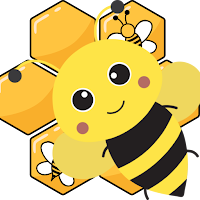 Bee Puzzle