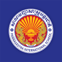 PSIS4