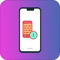 Mobile Device Information