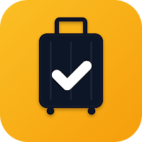 ProofPack: Bag & Luggage Pack