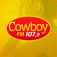 Cowboy FM
