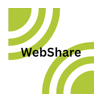 WebShare