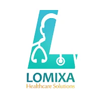 Lomixa