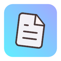 FocusList