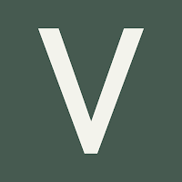 Village West Pilates