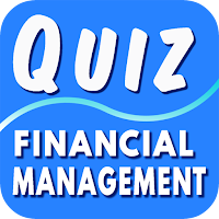 Financial Management Test