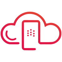 Your Sip Cloud (YSC)