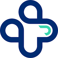 KoreVia