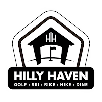 Hilly Haven Golf Course