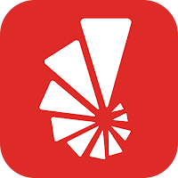 Shikshya App - Student