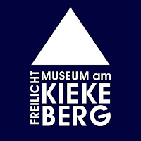 Freilichtmuseum am Kiekeberg